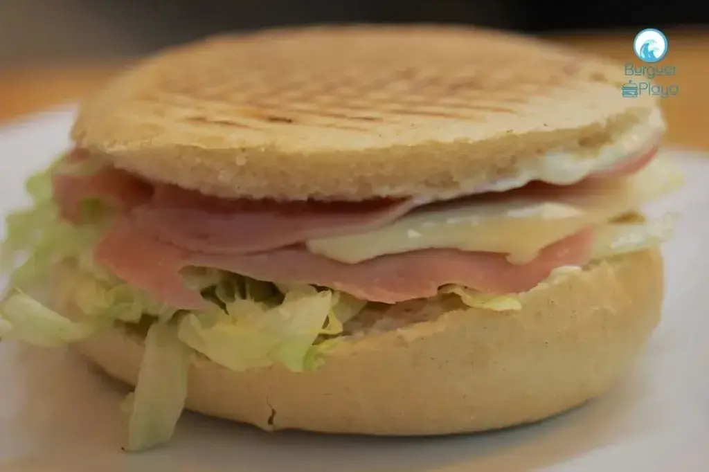 Clásico