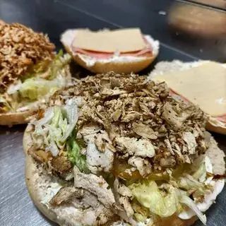 Pollo