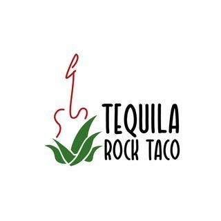 Restaurante Tequila Rock Taco