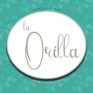 Logo de La Orilla Desayuno (Breakfast)